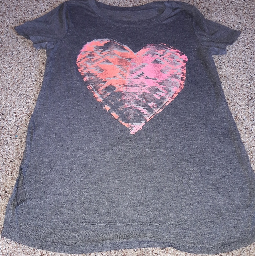 Cute Summer Top